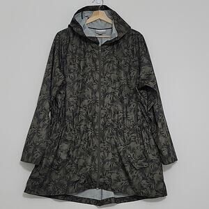 Lane Bryant Women's Jacket